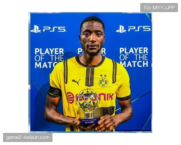 拜仁多特战主裁判评凯恩与吉拉西接触正常 进球判定无误