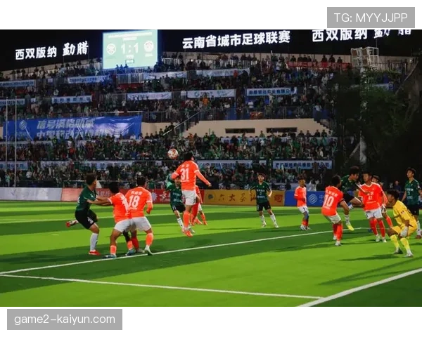 改变结果的补时进球占比显著上升 绝杀绝平成联赛新常态