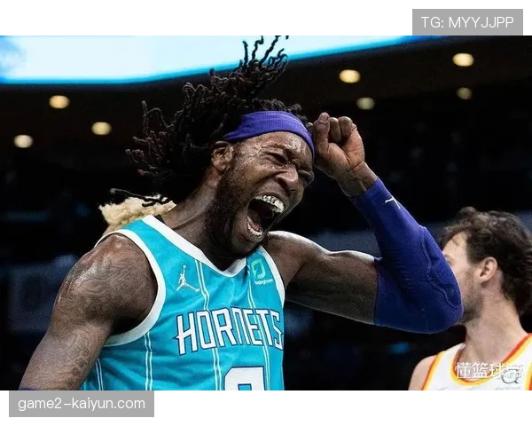 黄蜂横扫奇才取四连胜,三球生涯新高10记三分引爆主场