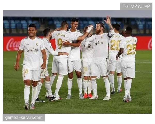 里昂快速反击战术效率位列第二 攻防转换速度成关键