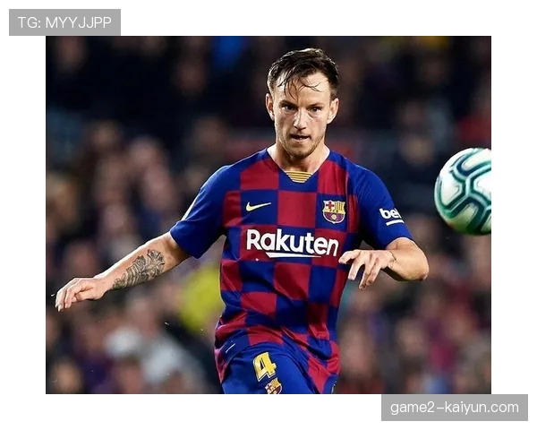 塞维利亚中场控制力下降 拉基蒂奇体能问题影响覆盖面积 塞维利亚中场控制力下降 拉基蒂奇体能问题影响覆盖面积