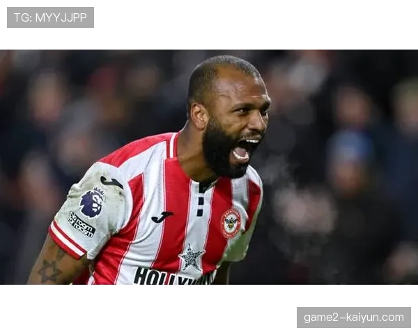 伊戈尔·蒂亚戈六张黄牌无红牌,前锋防守纪律性值得肯定 伊戈尔·蒂亚戈六张黄牌无红牌,前锋防守纪律性值得肯定