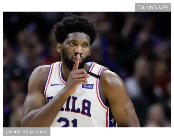 76人恩比德缺阵影响 进攻端仅得91分显乏力