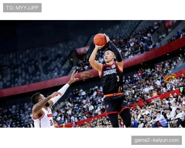 贺希宁出战9场率队全胜，在场时球队场均净胜对手9.2分