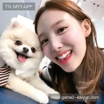 毛涵雯
